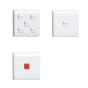 Wall Switches