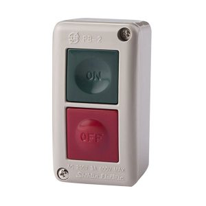 Push Button