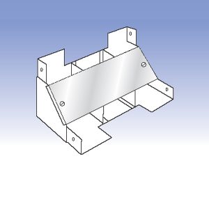 Riser Bend