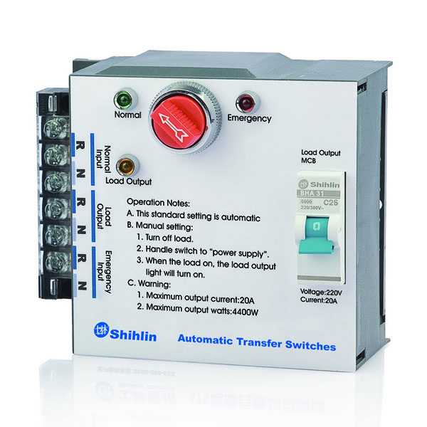 Residential Type Residential Type