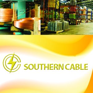 Southern Cable