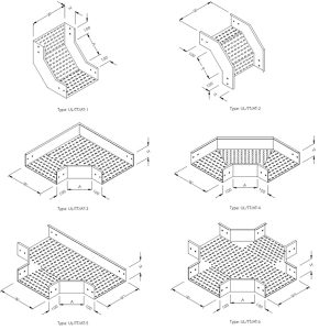 Accessories Angular Type