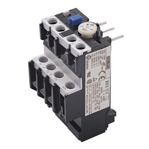 Thermal Overload Relay