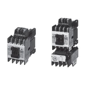 UL and CSA approved Starters and starters