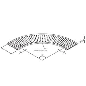 UL/TU/EL90 (90o Elbow)