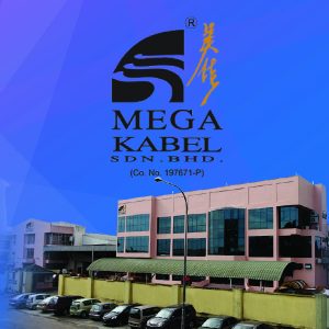 Mega Kabel