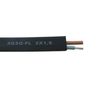 A Bus FACAB-Bus AS-Interface