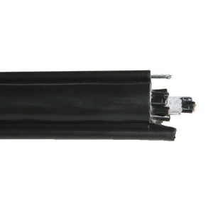 Cable for connection of control buttons 05VV2SV