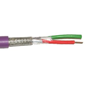 Profibus Basic_FRNC_UL _EFK_ L2-FIP, DP, FMS 150