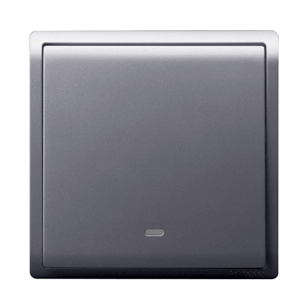 1 Gang Switch 1 Gang Switch