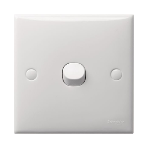 1 Gang Switch