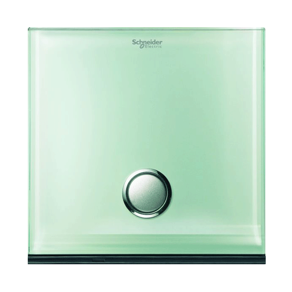 1 Gang Switch 1 Gang Switch