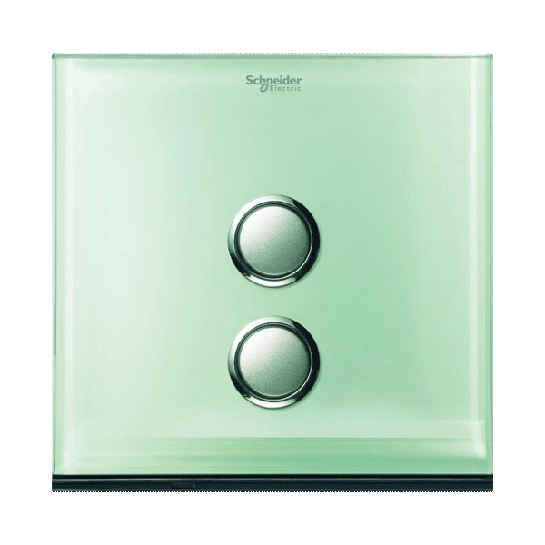 2 Gang Switch 2 Gang Switch