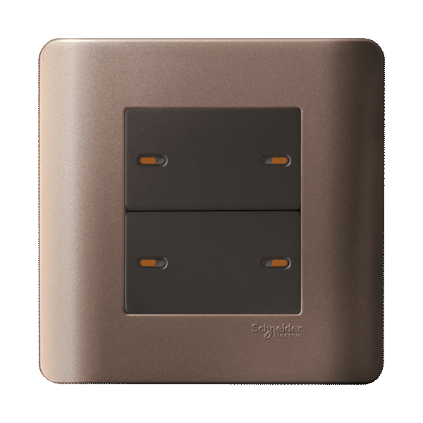 4 Gang Switch 4 Gang Switch