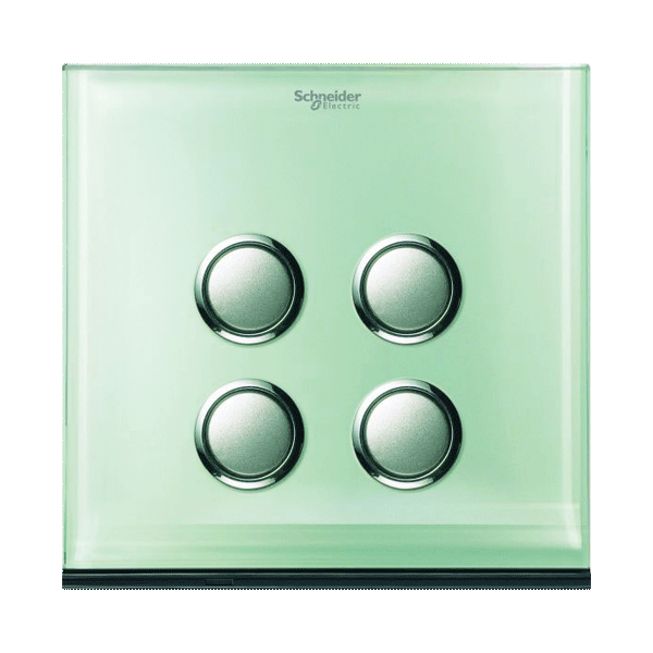 4 Gang Switch 4 Gang Switch