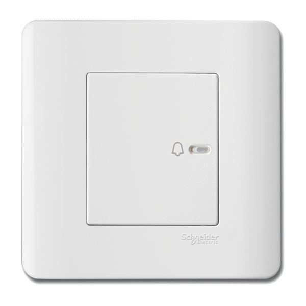 Door Bell Switch Door Bell Switch