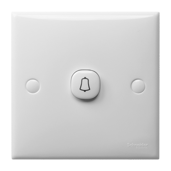 Door Bell Switch Door Bell Switch