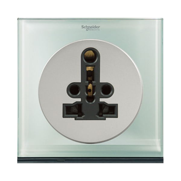 International Socket