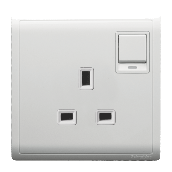 Socket