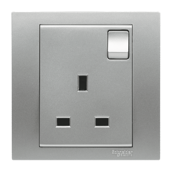 Socket
