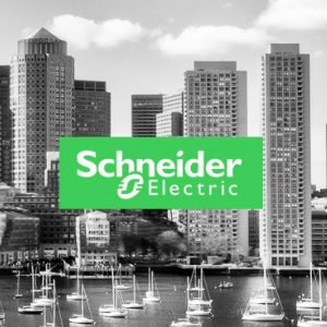 Schneider Electric