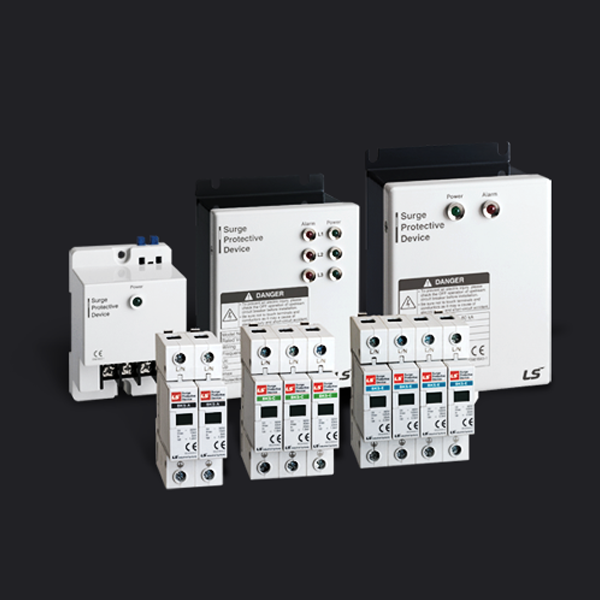 BKS Series (Din-rail type) BKS Series (Din-rail type)