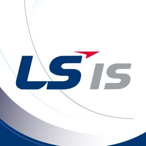 LSIS