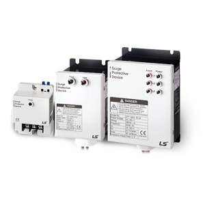 SP Series (Box type)