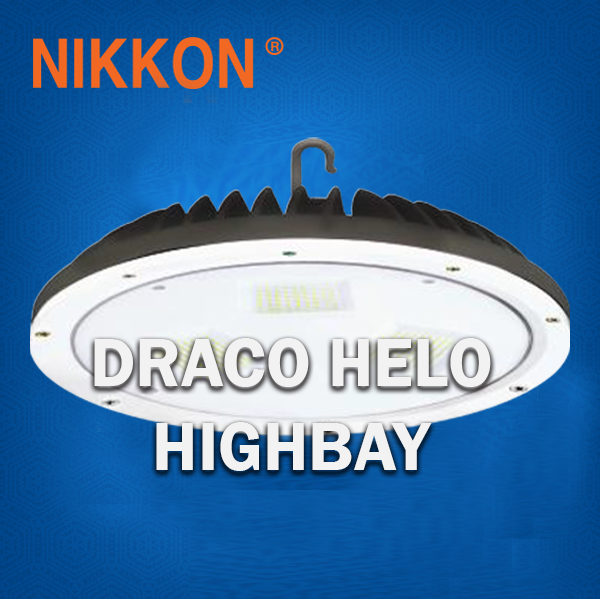 HIDLighting ChiTak Electrical