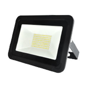 MELO LED FLOODLIGHT