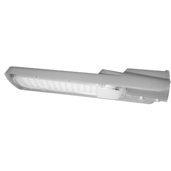 Alpha_LED_Street_Light Alpha LED Street Light