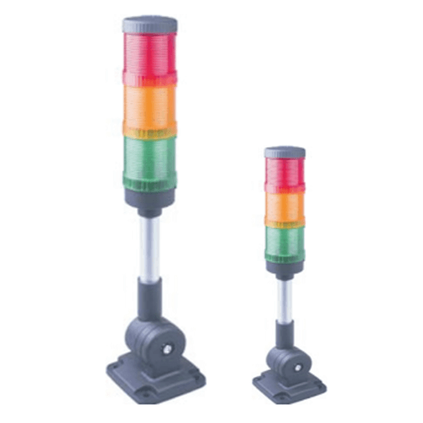 LED_TOWER_LIGHT_WITH_BUZZER LED TOWER LIGHT WITH BUZZER