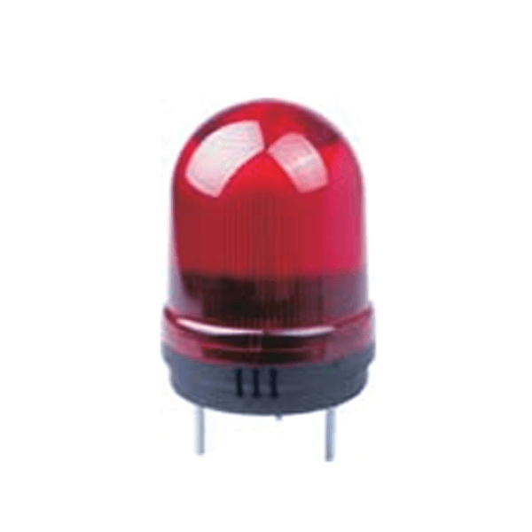 WARNING_LIGHT WARNING LIGHT